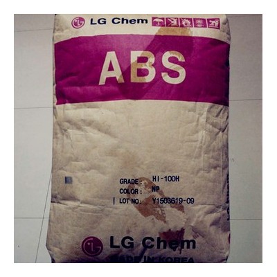 ABS HI-100H/LG化学