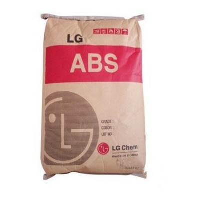 ABS ER460/LG化学