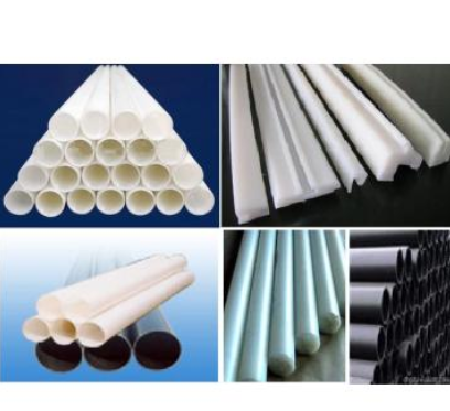 UHMWPE U-PE350-Ⅰ/余姚九鼎图2