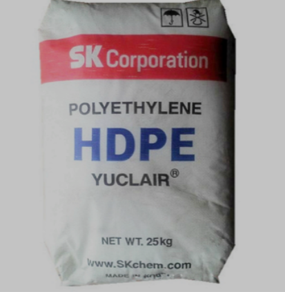 HDPE 2520/韩国SK