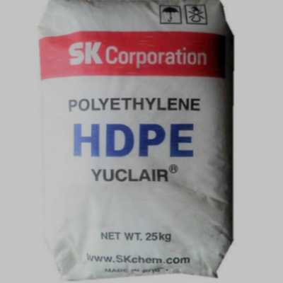 HDPE 2520/韩国SK