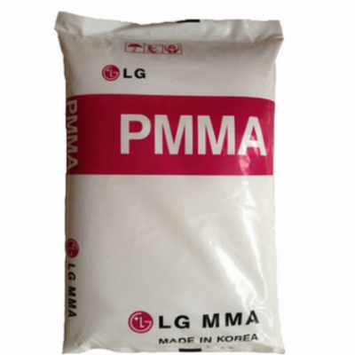 PMMA IH830C型/LG化学