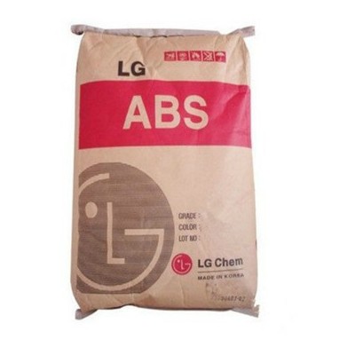 ABS ER460/LG化学