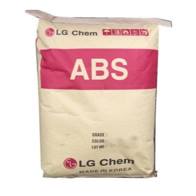 ABS XR401-9001/LG化学