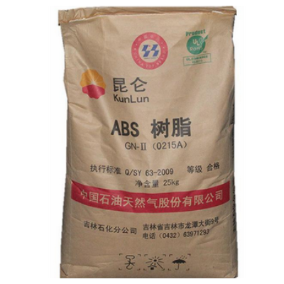 ABS 0215A/吉林石化