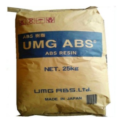 ABS TM-25/日本UMG