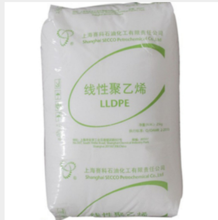 LLDPE LL0220KJ/上海赛科