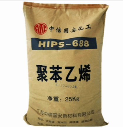HIPS 688/中信国安（原莱顿化工）