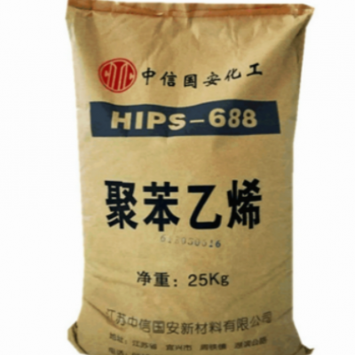 HIPS 688/中信国安（原莱顿化工）