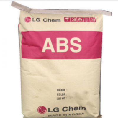 ABS HI-121/LG化学