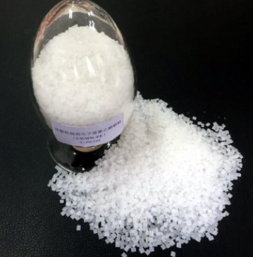 UHMWPE 150-UPE/九鼎化工图3