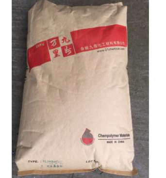 UHMWPE 150-UPE/九鼎化工图2
