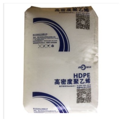 HDPE HD5502S/浙江石化