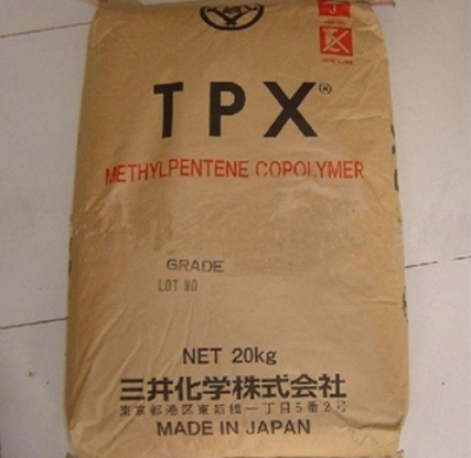 TPX RT31XB/三井化学