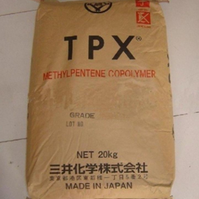 TPX RT31XB/三井化学
