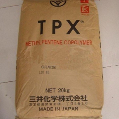 TPX RT31XB/三井化学