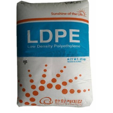 LDPE 955/韩国韩华