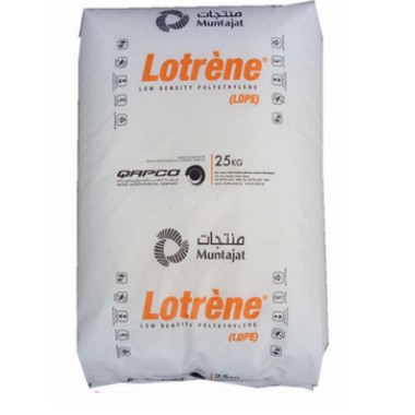 LDPE FB3003/卡塔尔石化