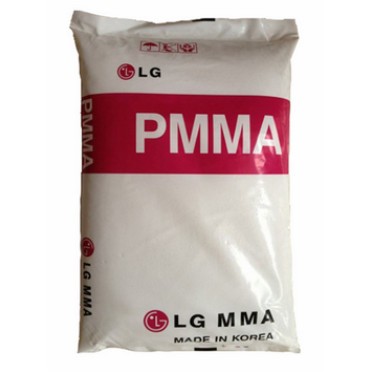 PMMA IF850/LG化学