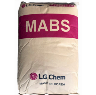 MABS TR530F/LG化学