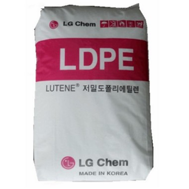 LDPE MB9500/LG化学