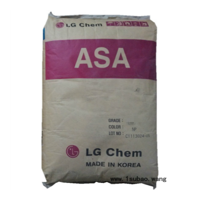 ASA LI910/LG化学