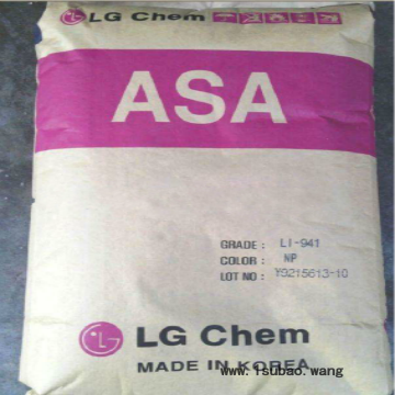 ASA LI941 94763/LG化学