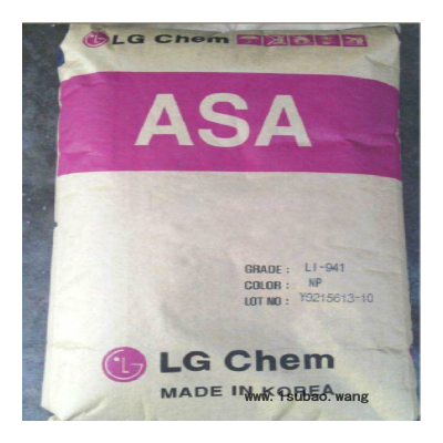ASA LI941 94763/LG化学