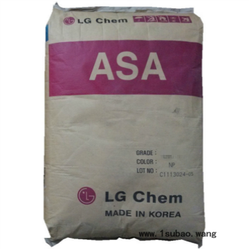 ASA LI931/LG化学