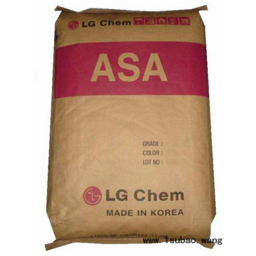 ASA LI-941/LG化学