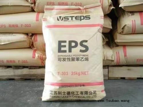 EPS F-501/江苏双良