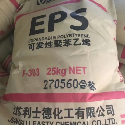 EPS P-301/江苏双良
