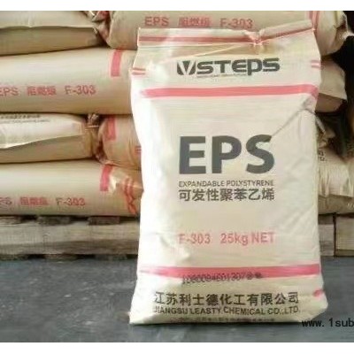 EPS F-302/江苏双良
