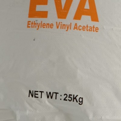 EVA E180F/韩华道达尔
