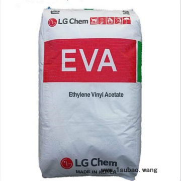 EVA ES28005/LG化学