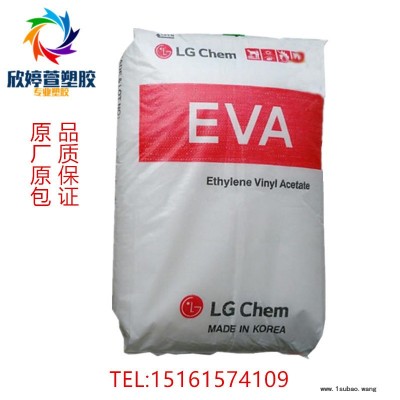 EVA EA28400/LG化学