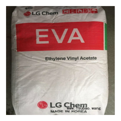 EVA EA28150/LG化学