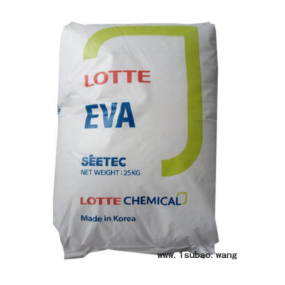 EVA VA900/乐天化学