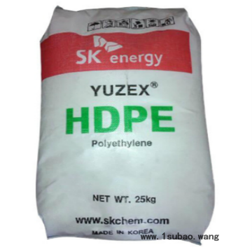 HDPE 3301/韩国SK