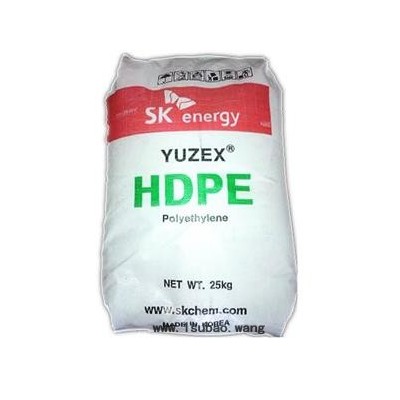 HDPE 2520/韩国SK