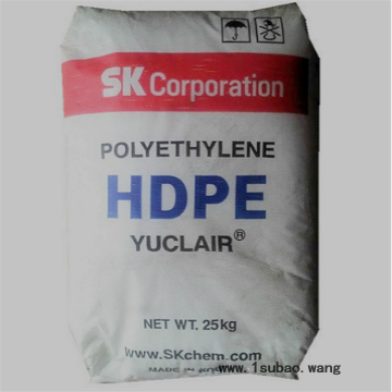 HDPE 2520/韩国SK