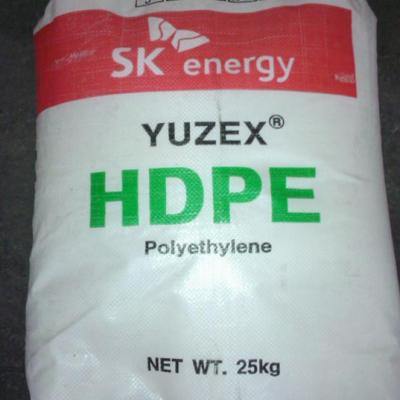 HDPE 2520/韩国SK
