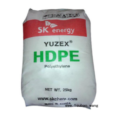 HDPE 3301/韩国SK