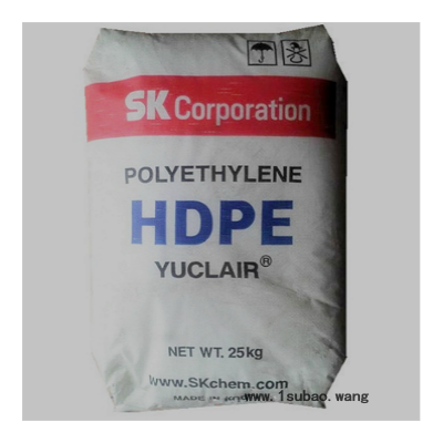 HDPE 2520/韩国SK