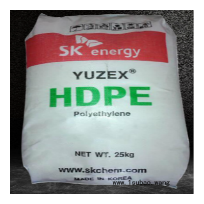 HDPE 6100/韩国SK