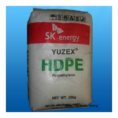 HDPE 8800/韩国SK