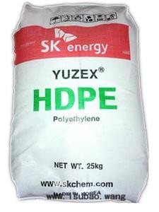 HDPE 6100/韩国SK