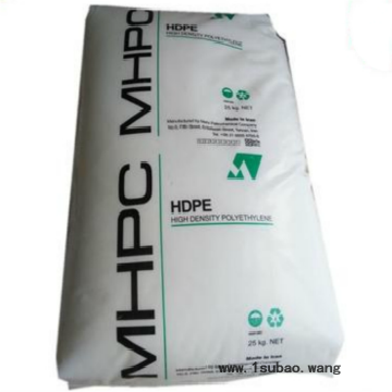 HDPE 7000F/伊朗Mehr