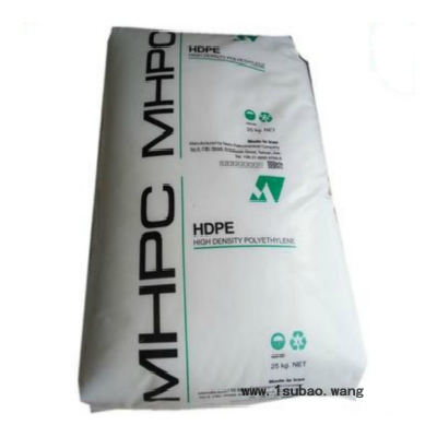 HDPE 7000F/伊朗Mehr