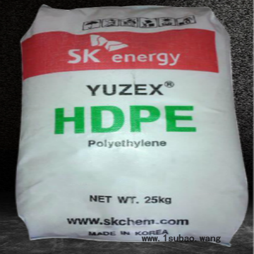 HDPE 6100/韩国SK